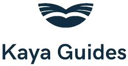 Kaya Guides