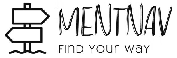 MentNav (EA Mental Health Navigator)