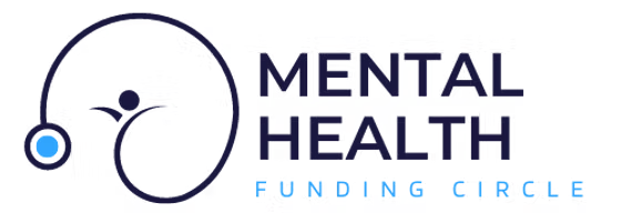 Mental Health Funding Circle (MHFC)