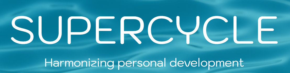 Supercycle