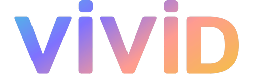 VIVID App